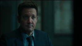 Mayor of Kingstown - Season 04 Episode 01